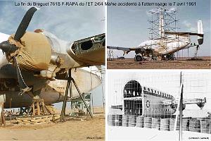 128-AERODROMES-ET-BASES-1945-1962-1-REGGANE BA 167 (34)